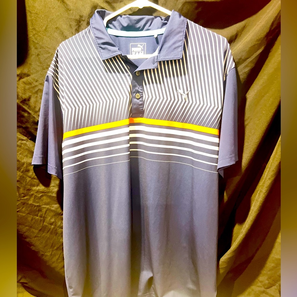 Puma XL